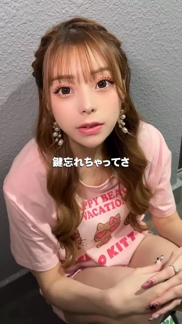 ななみ