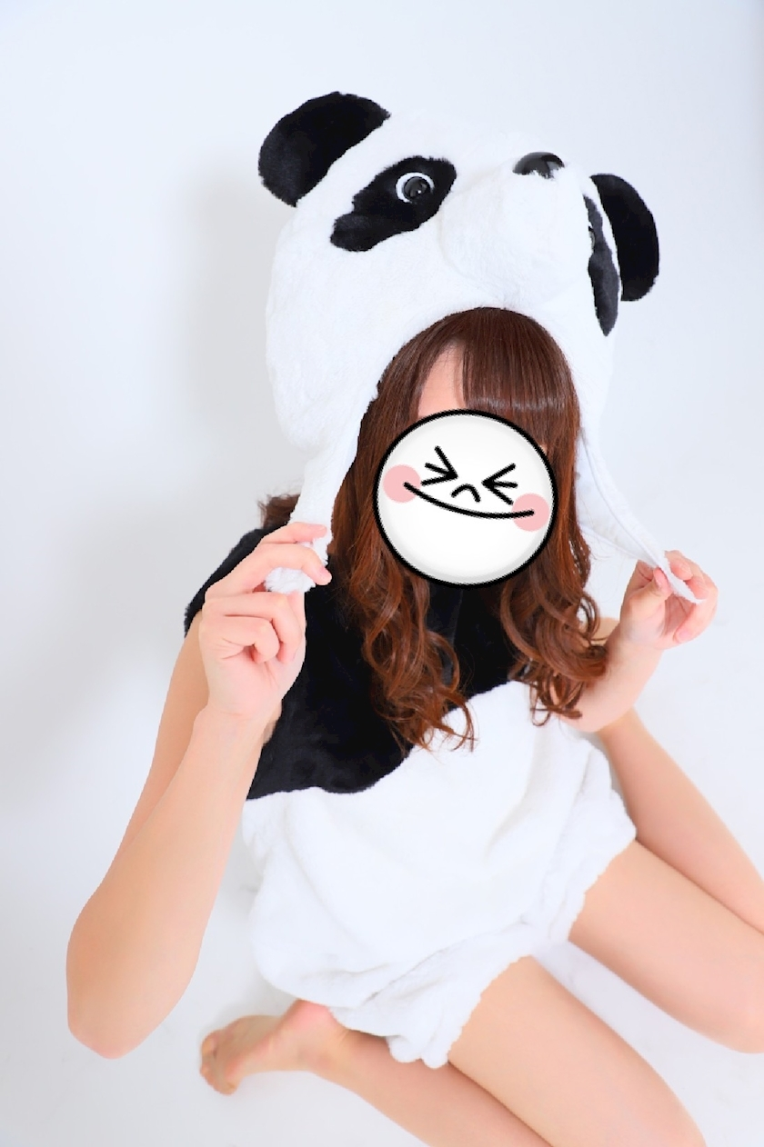 のはら かすみ