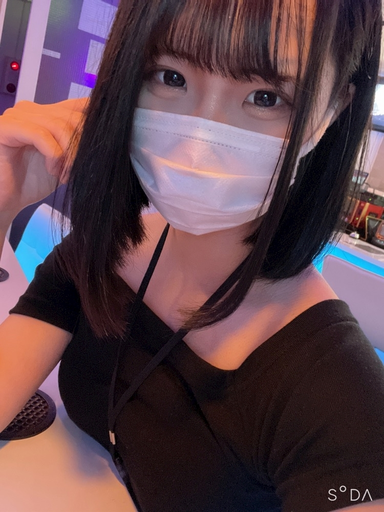 まゆ