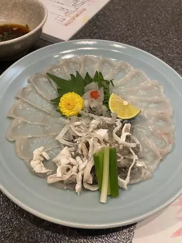 長瀬 純恋