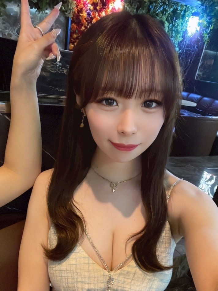 えな