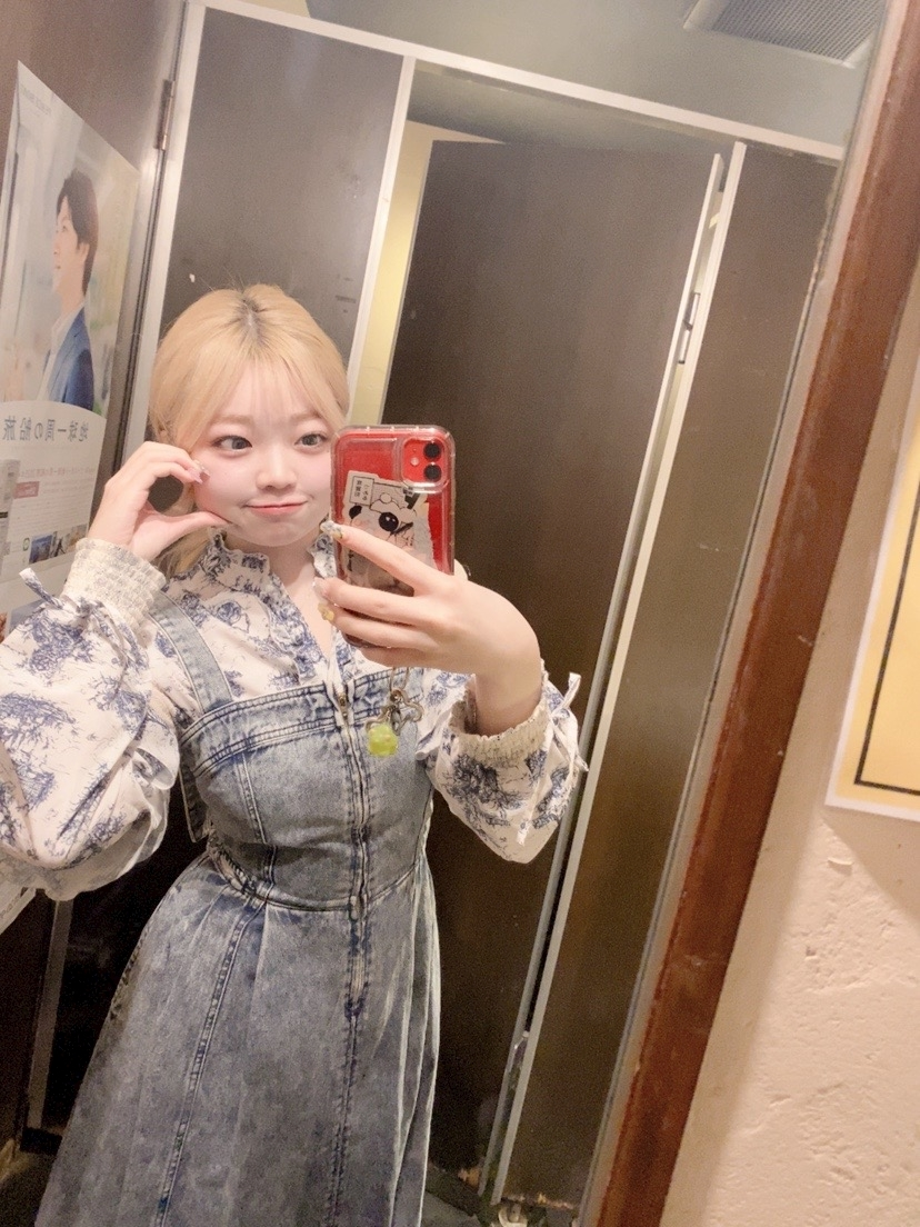 美吉 アユム