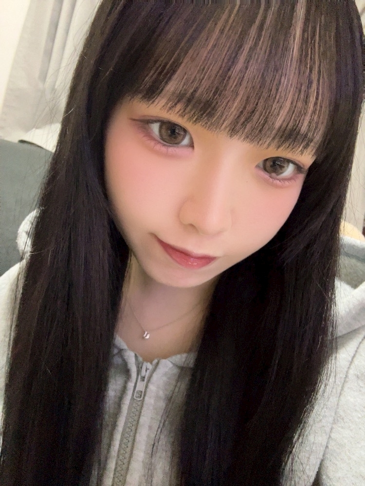 もも