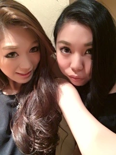 りえ