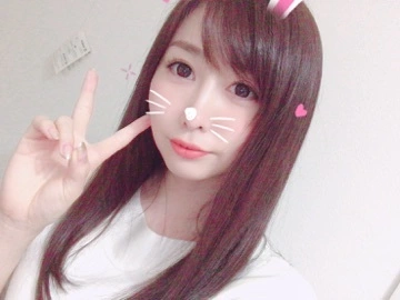 美咲