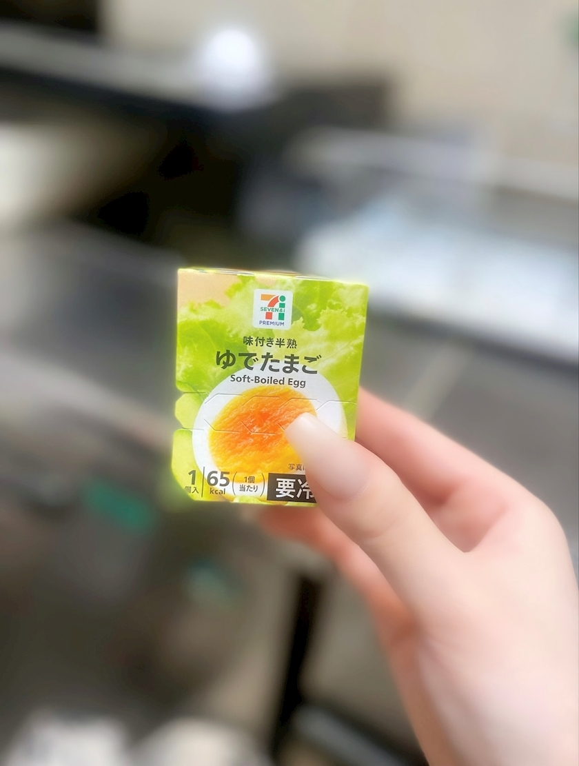 まりあ