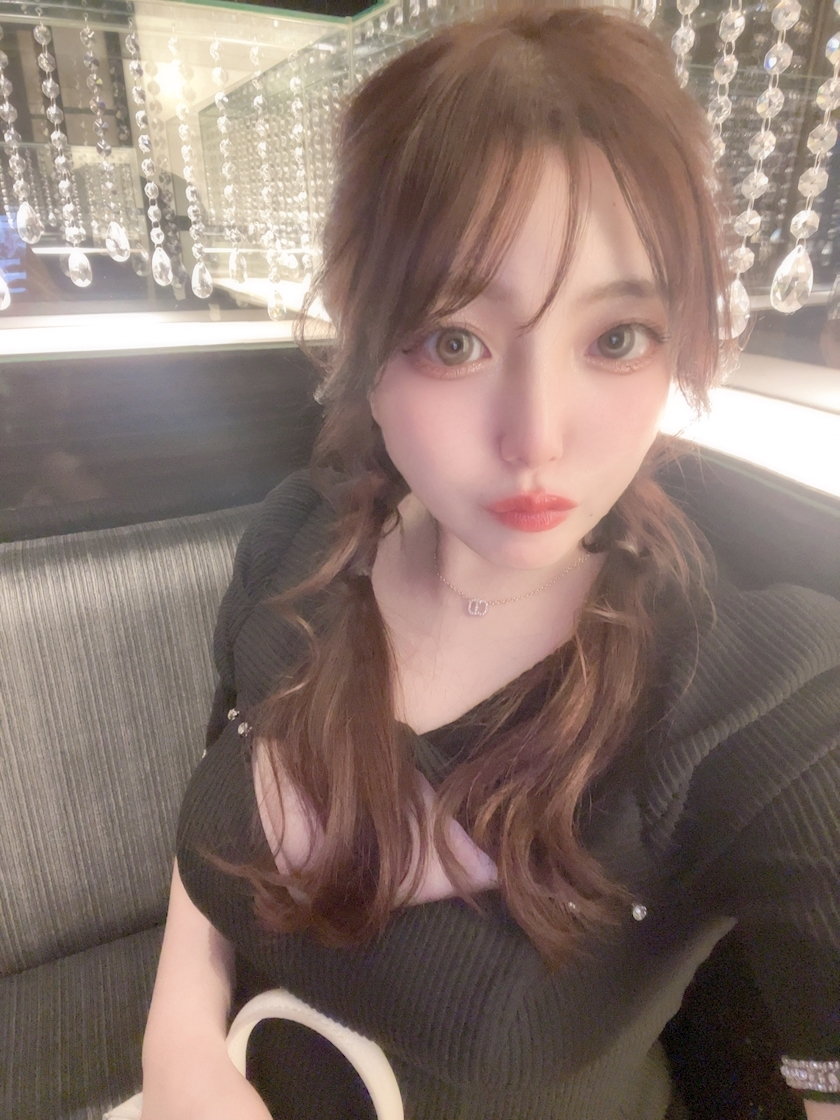 七夕 ゆき