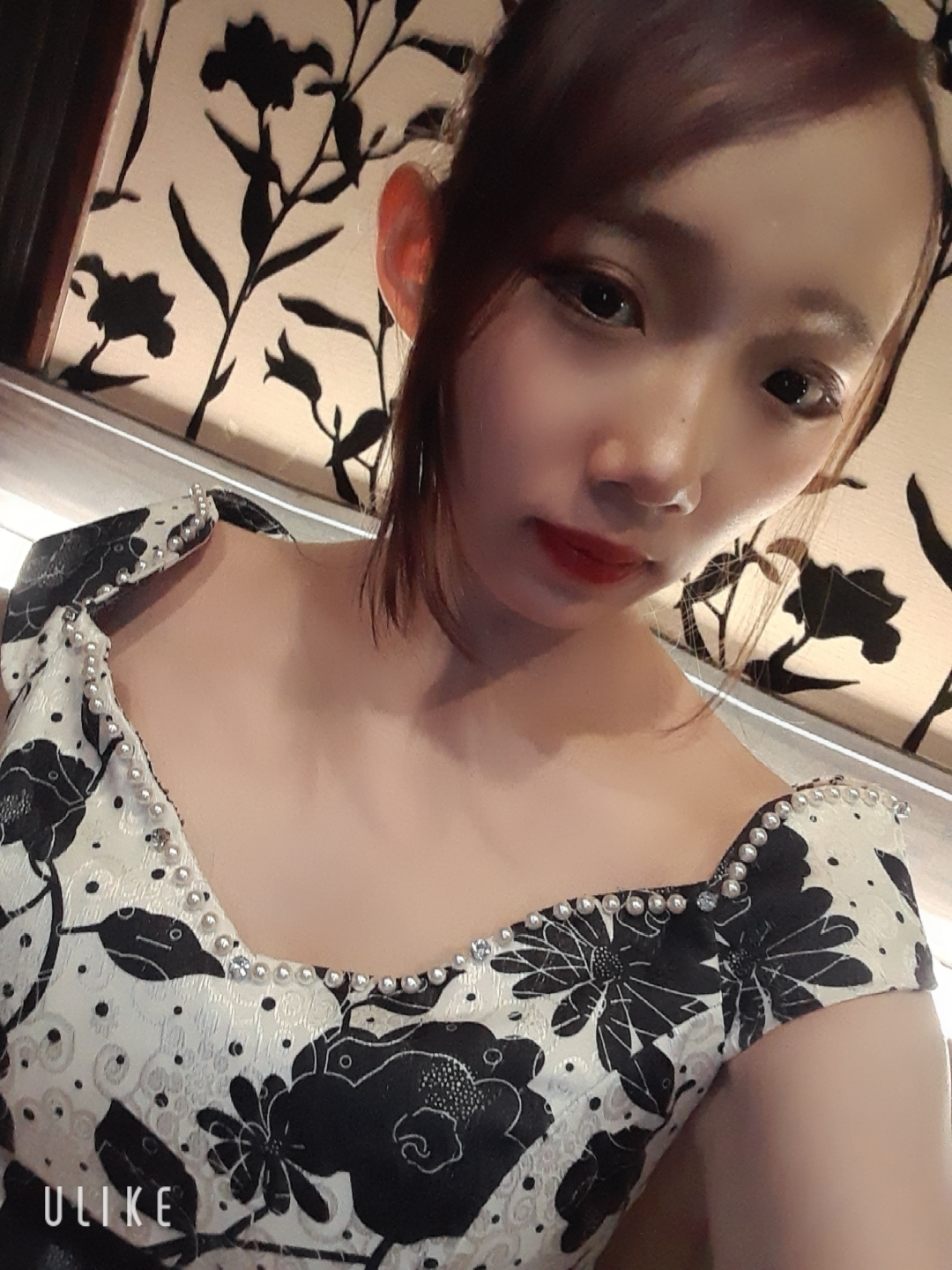 美涼