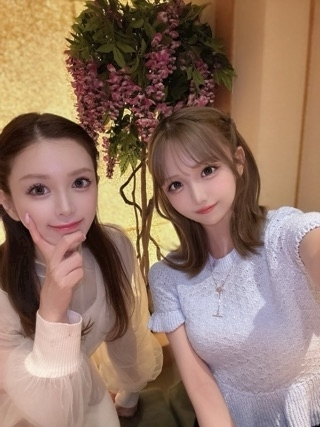 美月 れい