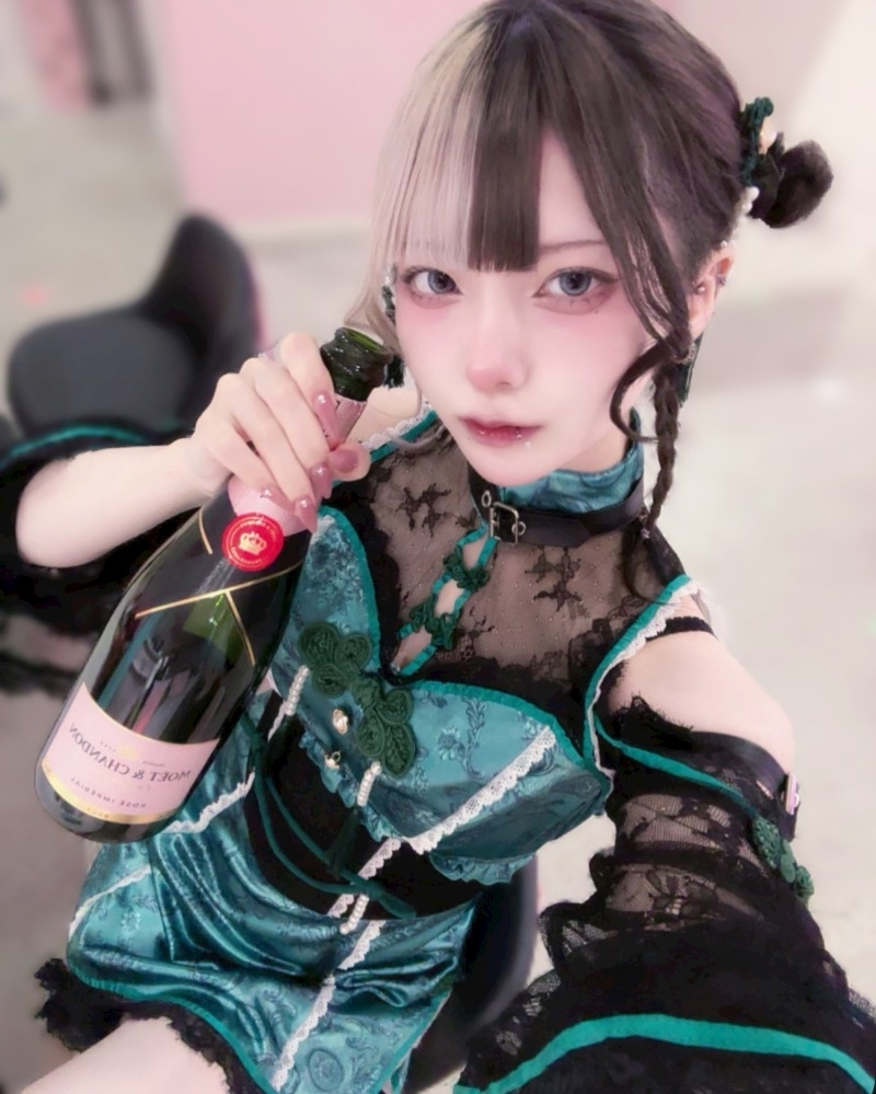 蕾夢
