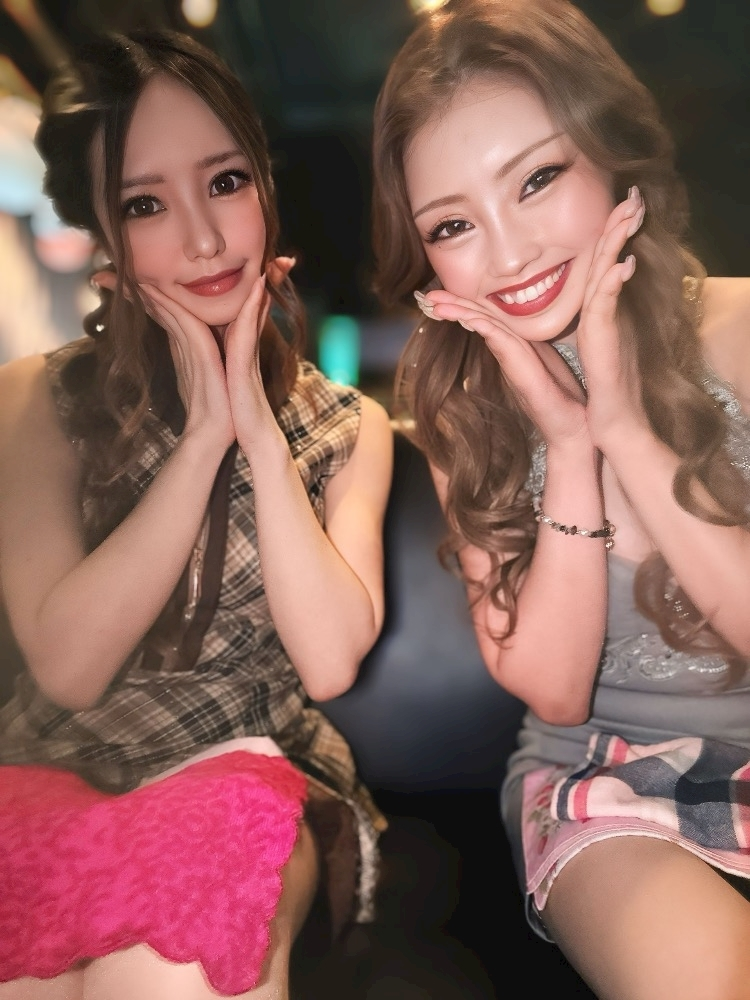 日向 夏南