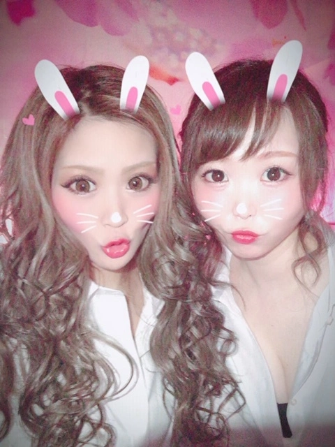 仲山みほ