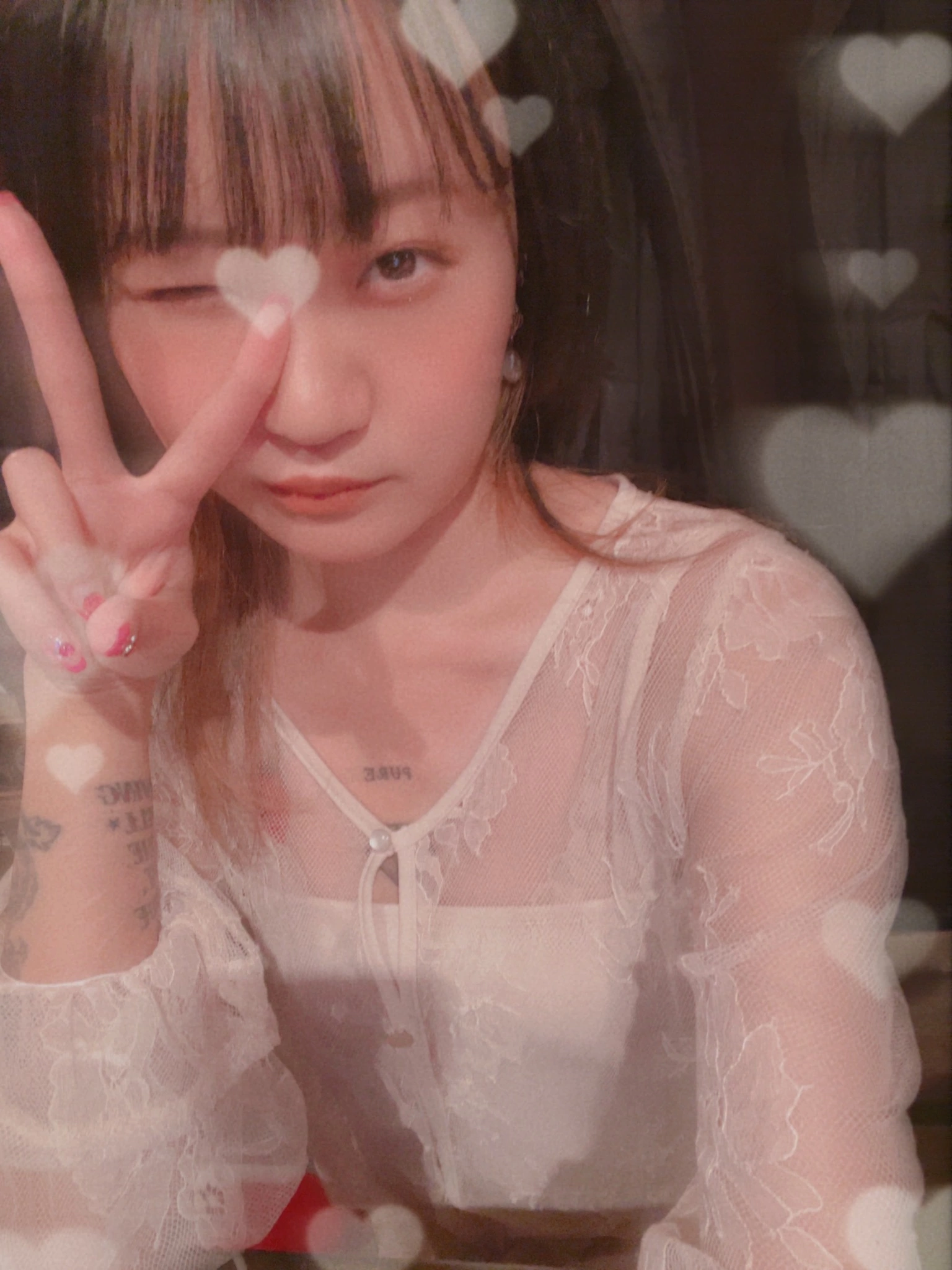 ちひろ