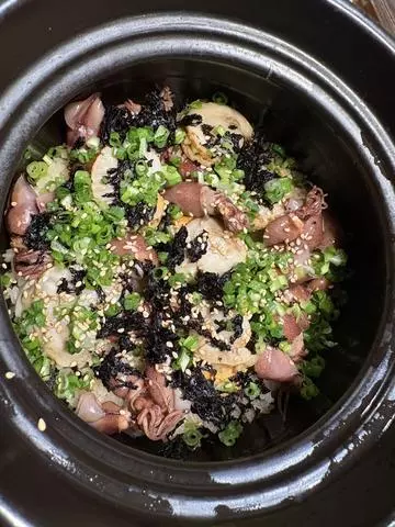 北乃 アリス