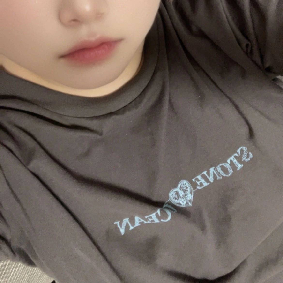 ちゃお