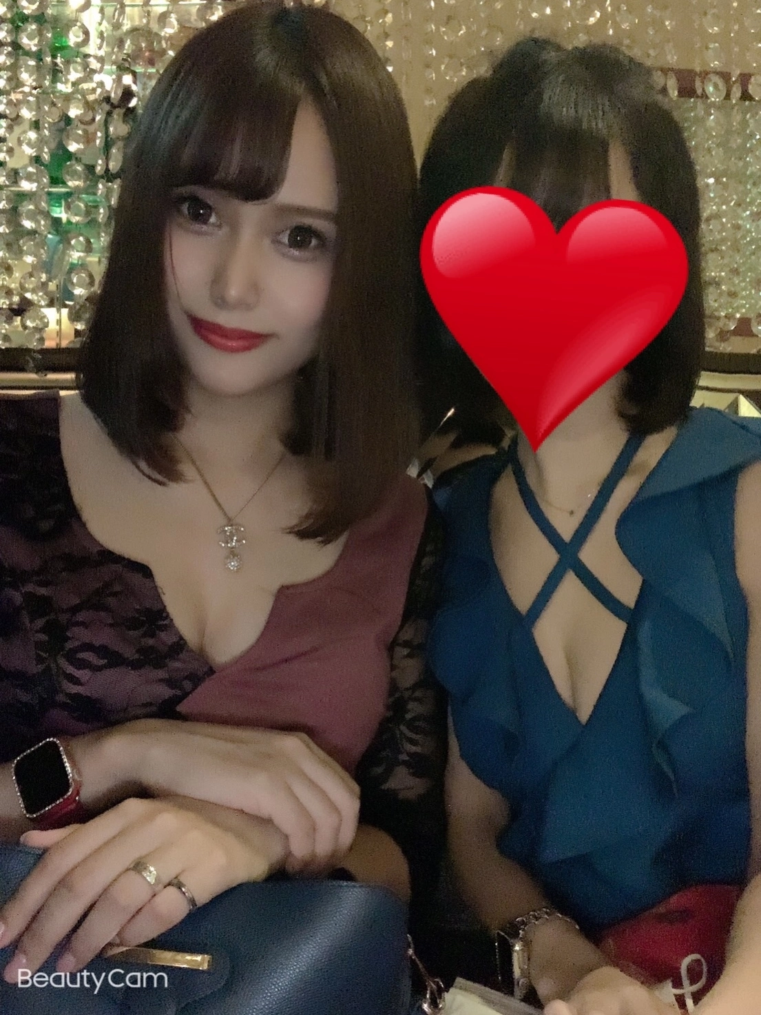 ちさ