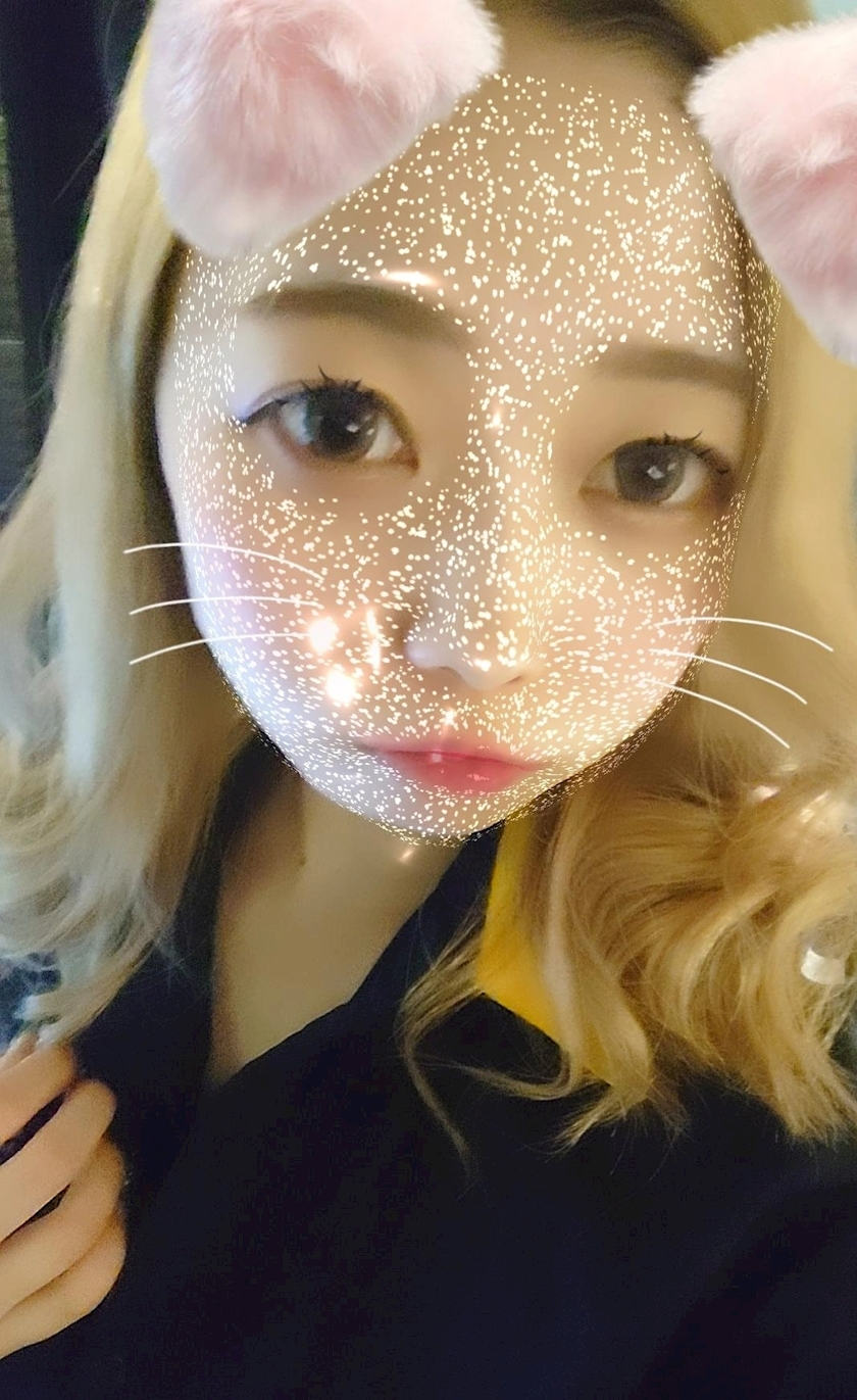 ゆうこ