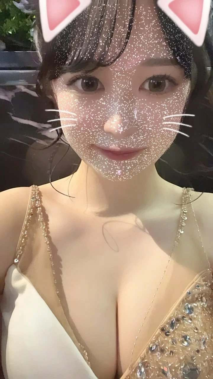 ゆめ