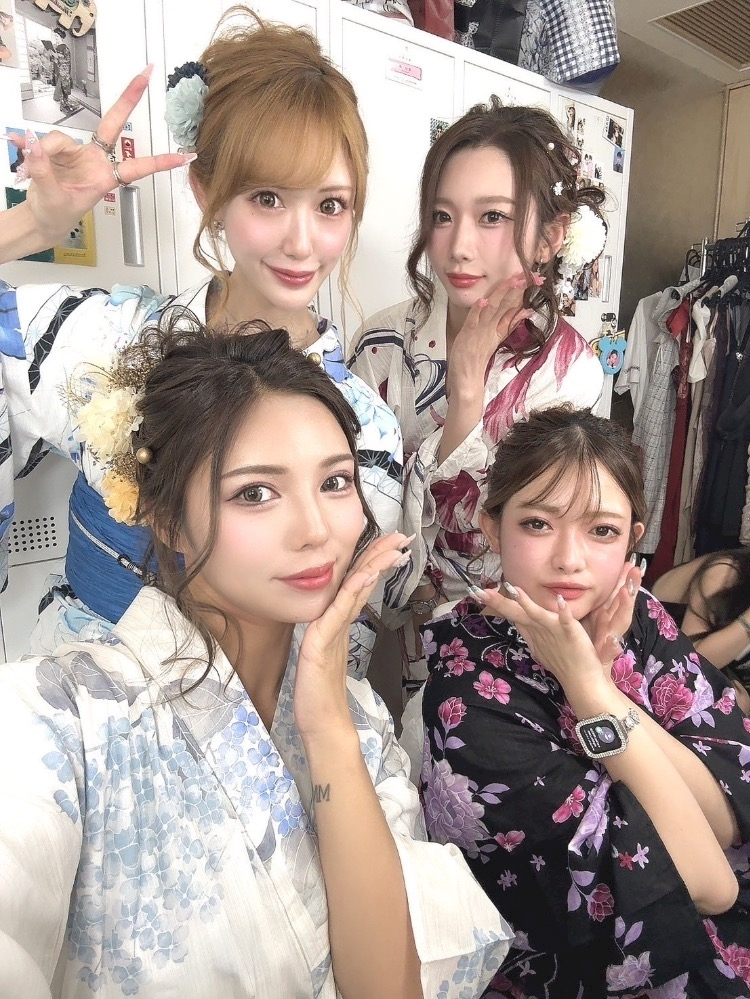 なつめ もえ