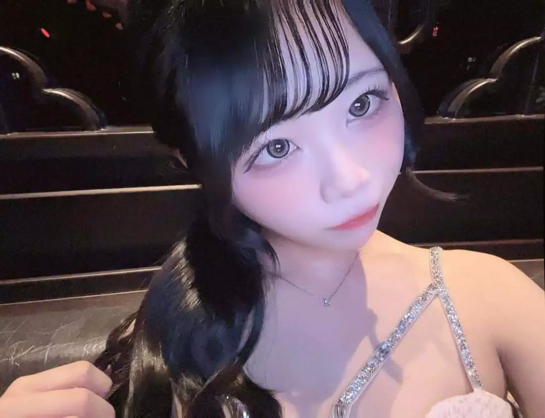 サヤ