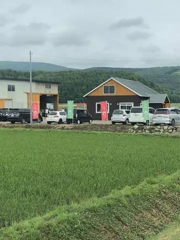 長瀬 純恋