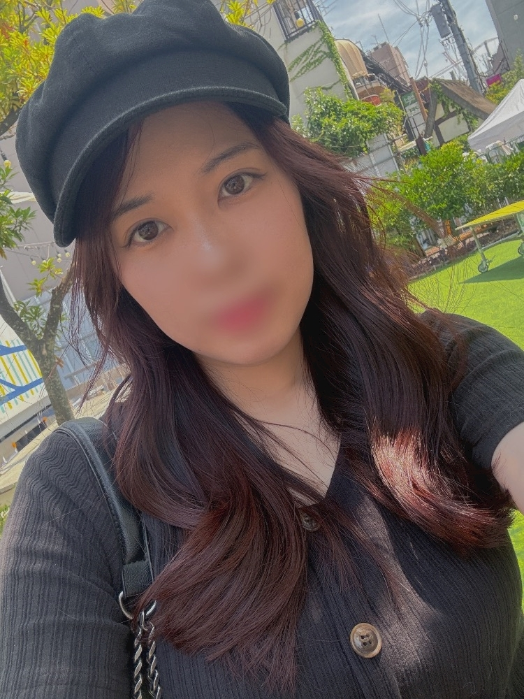 山川 あかね