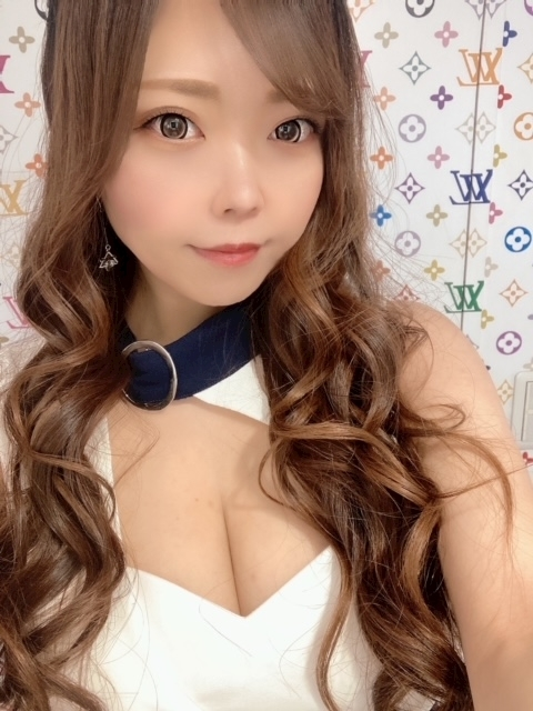 夏樹 あや