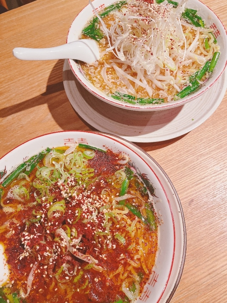 京 さゆみ