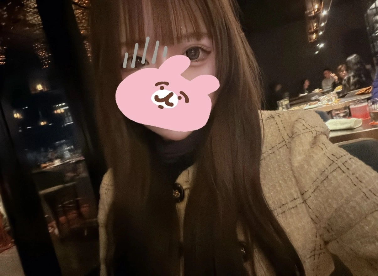 きい