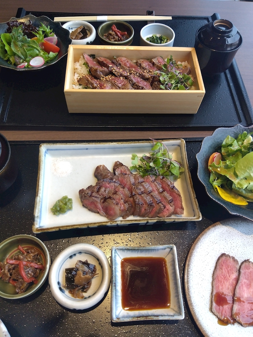 あやか