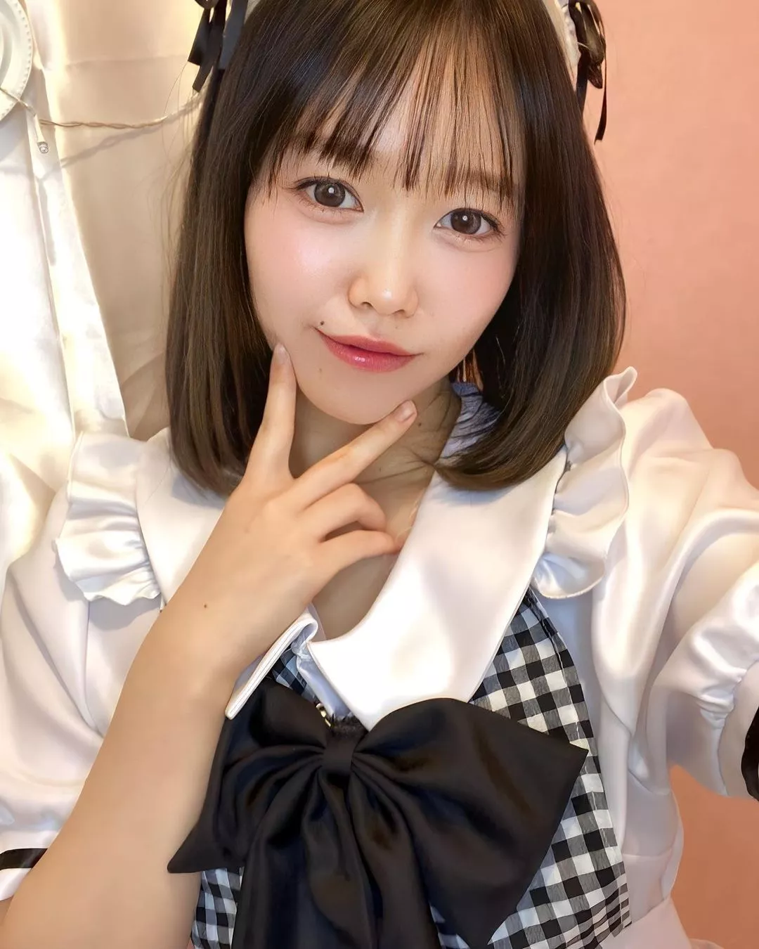 みちる