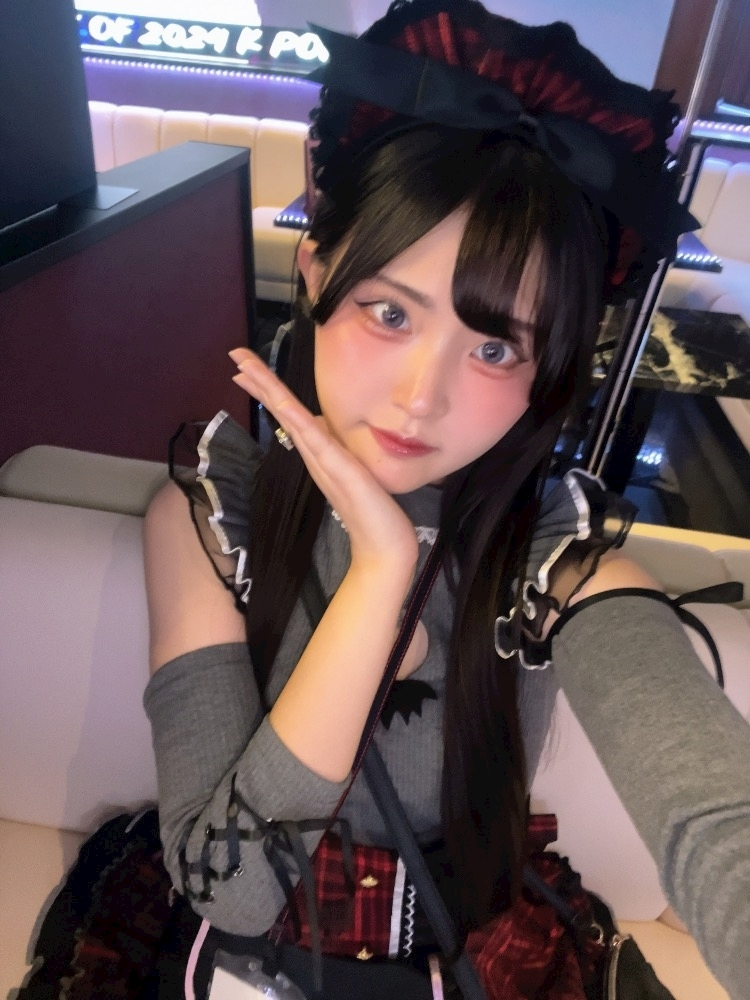 あいり