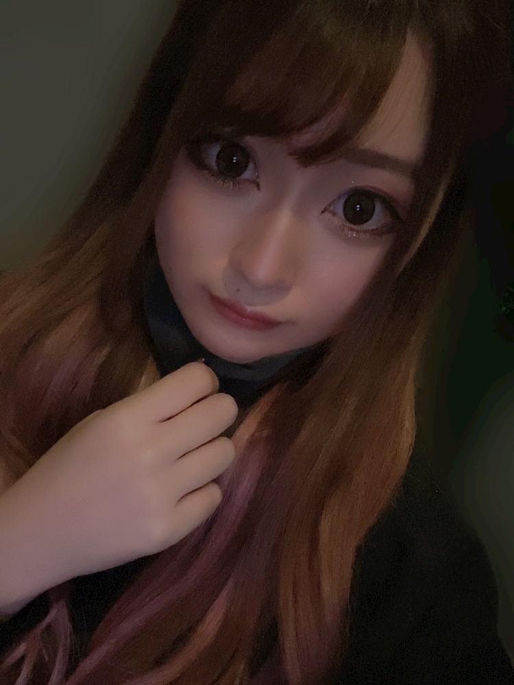 まりあ