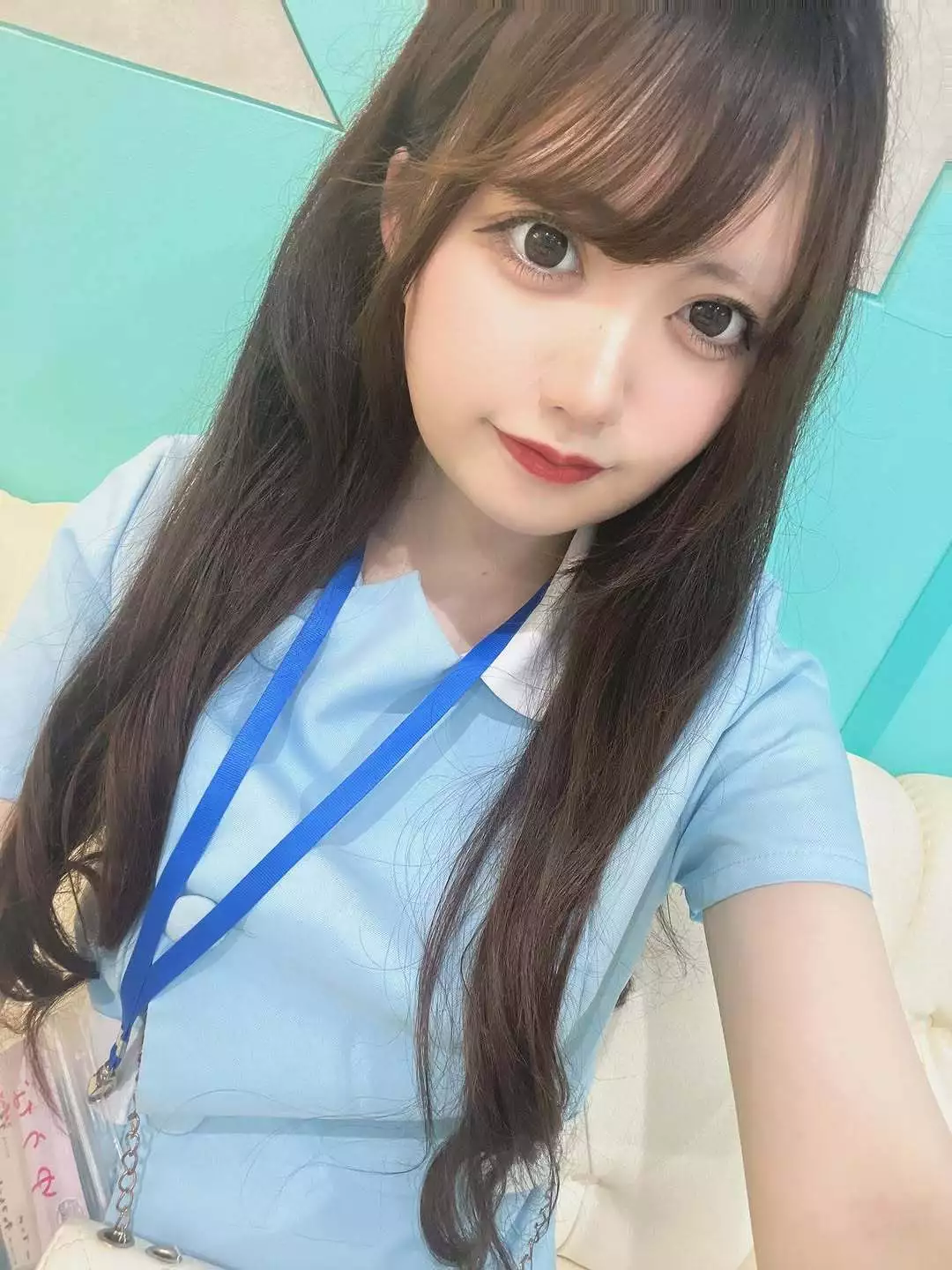 ゆうな