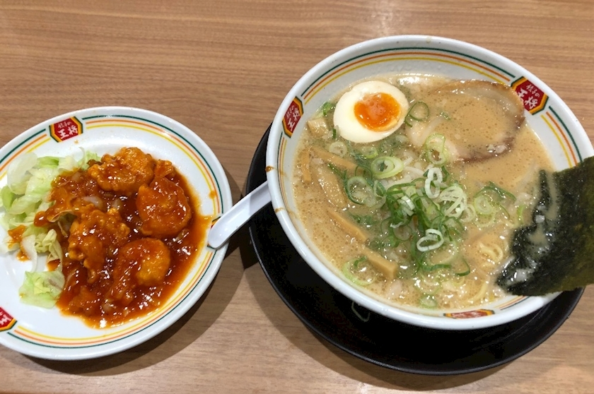 ゆか