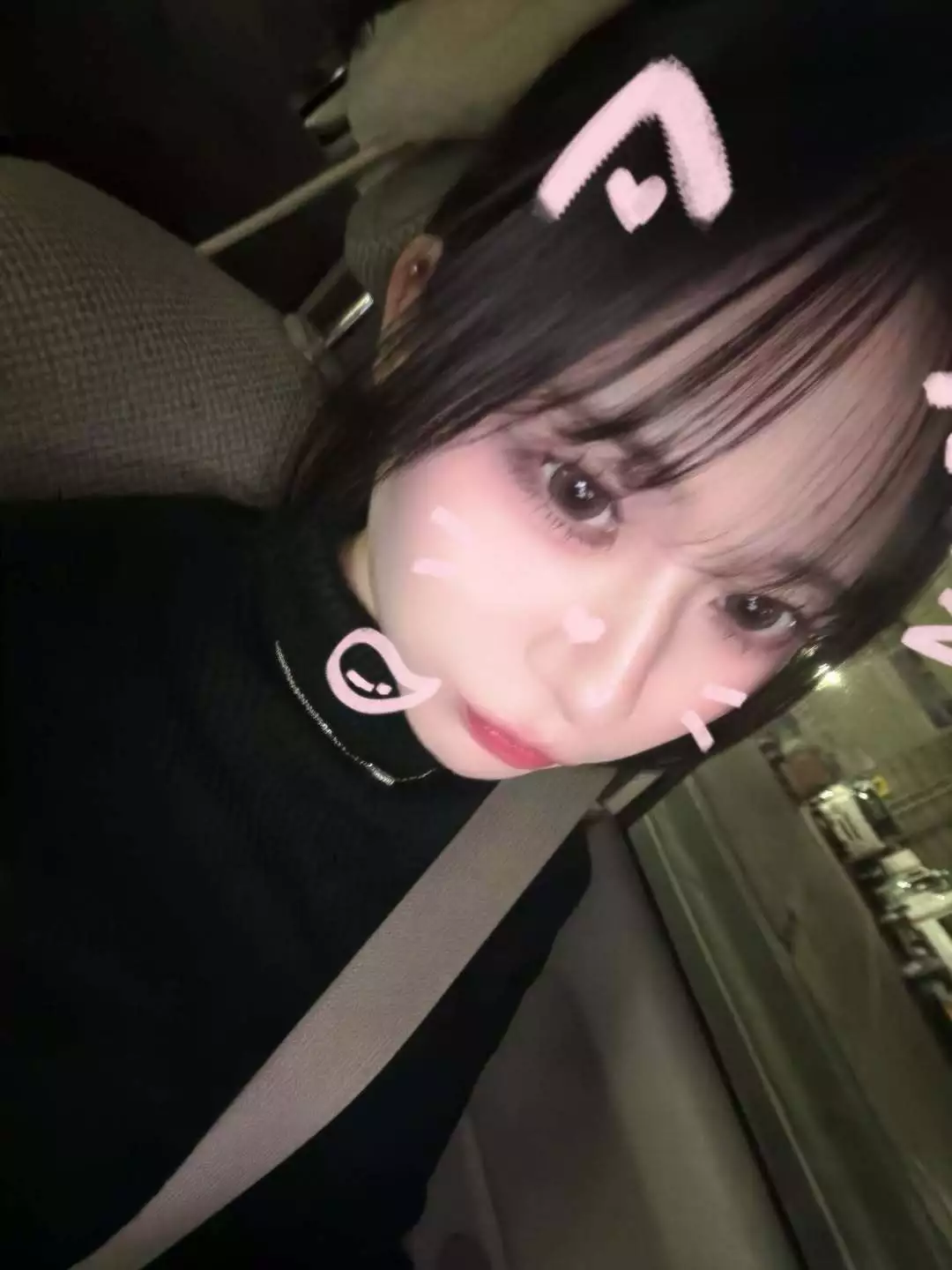 本宮 らら
