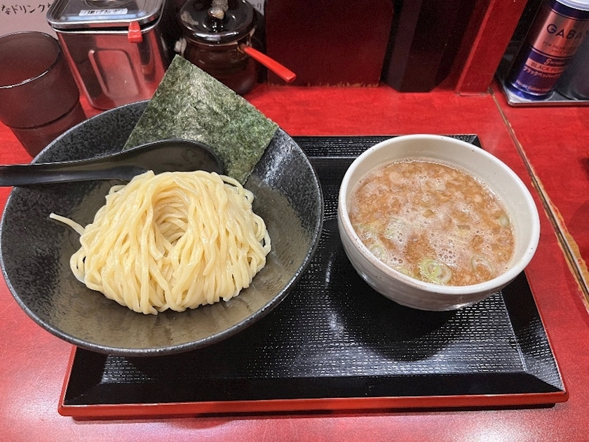 あん