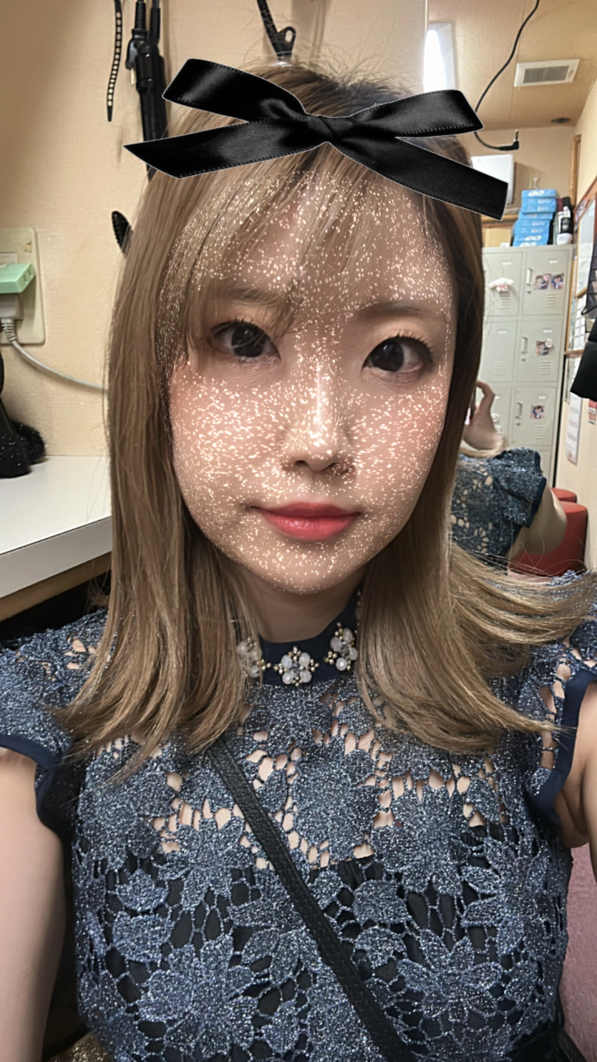 しおり
