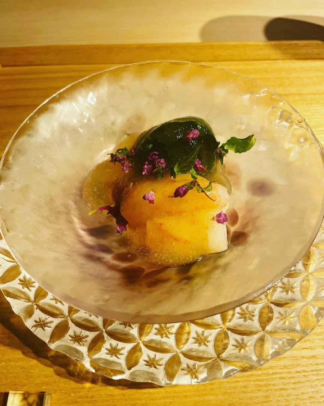 田中 美緒