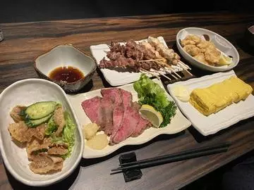 長瀬 純恋