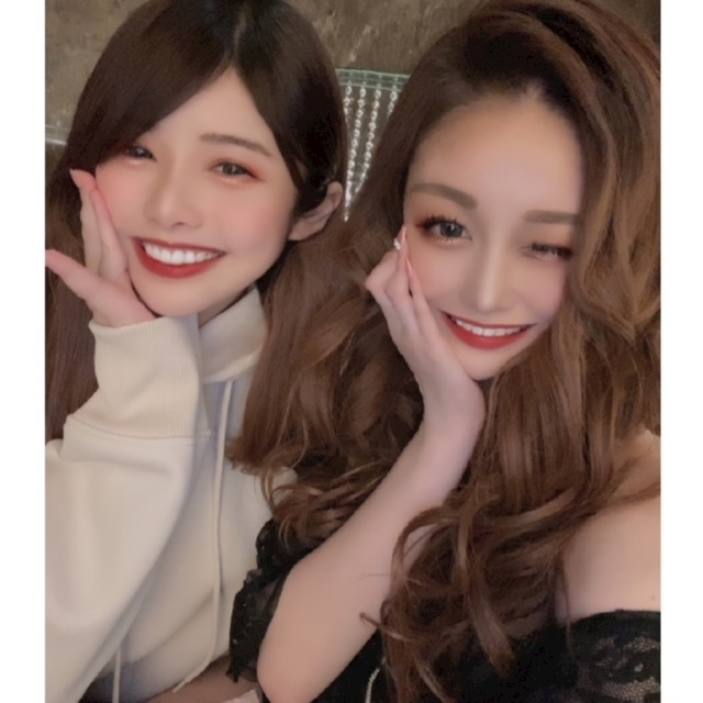 桜乃 咲美