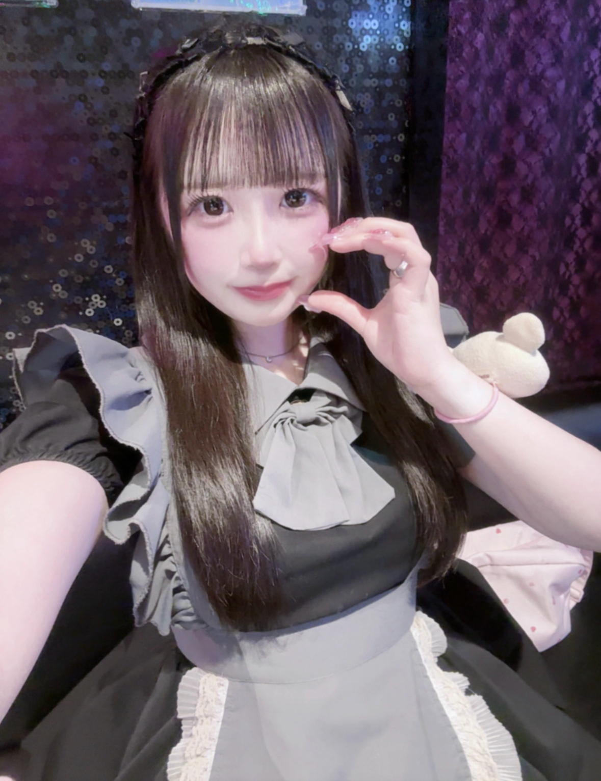 うるうる