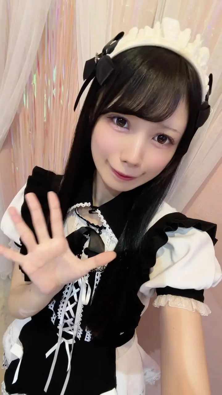 なぎ