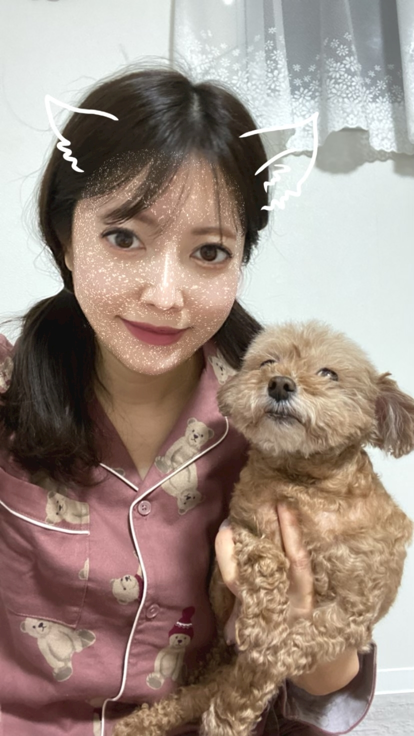 妃 えりな