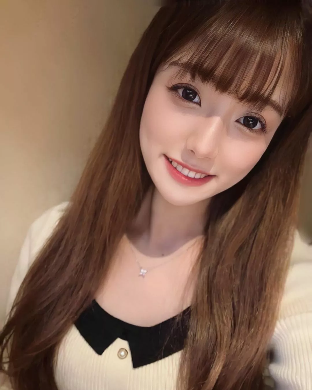 さや