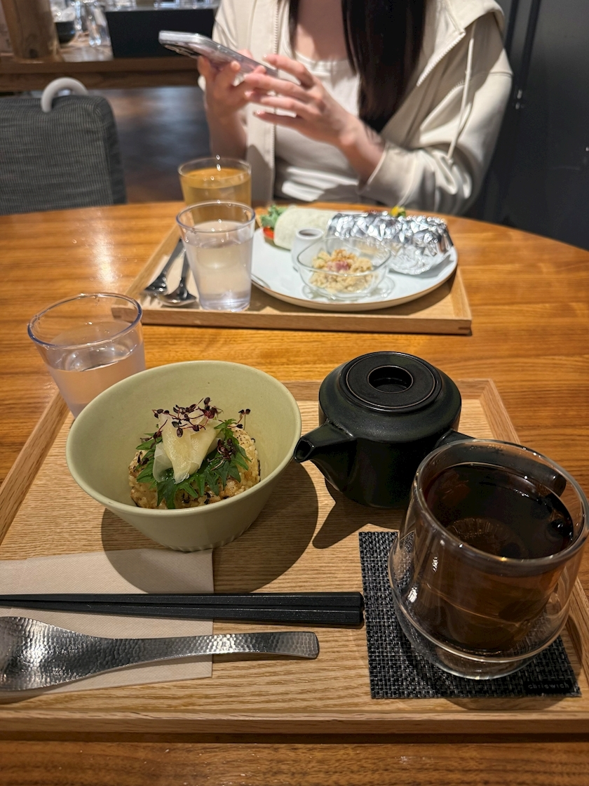 紬 むぎ