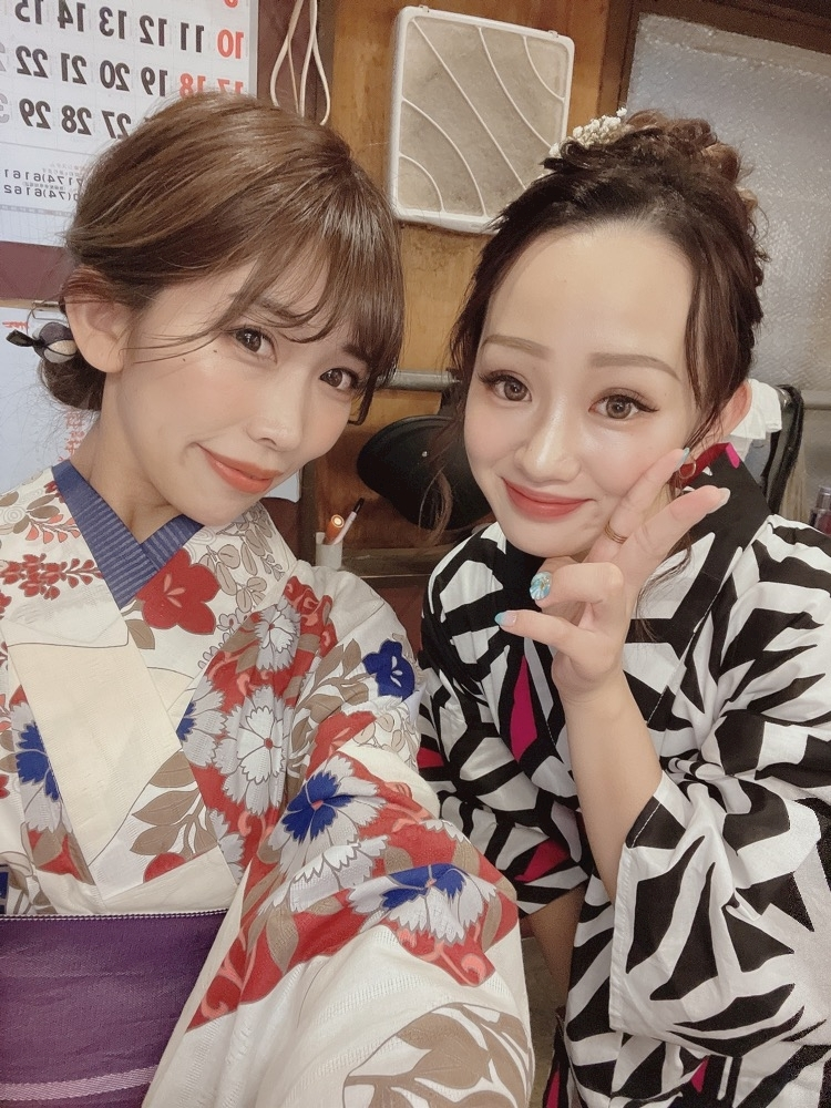 七海 結愛