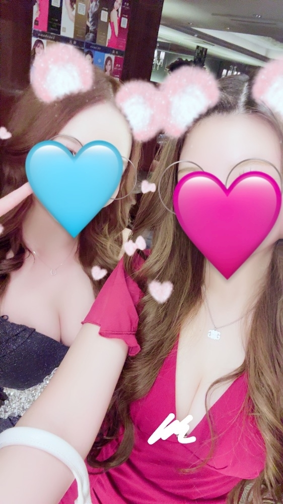 ひより
