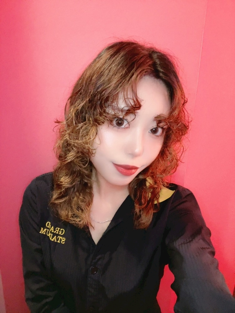 りさ