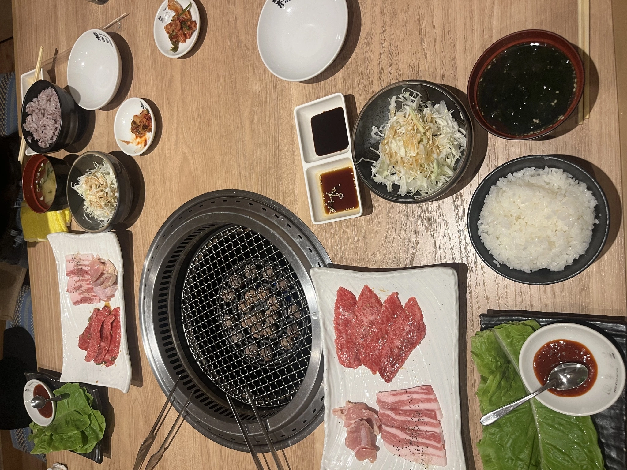 みさ